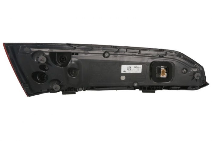 Stop Dreapta (LED, cu animatie) potrivit AUDI Q7 01.15- [2]