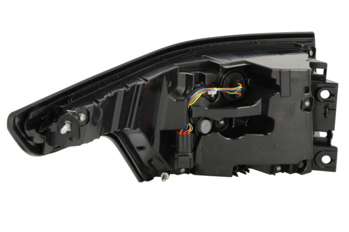 Stop Dreapta potrivit LAND ROVER RANGE ROVER IV, RANGE ROVER SPORT II, RANGE ROVER VELAR dupa 2017 (LED) [2]