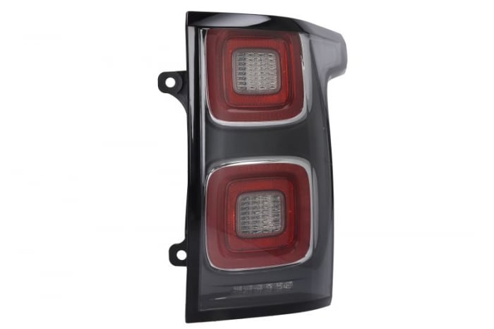 Stop dreapta (LED) potrivit LAND ROVER RANGE ROVER V L460 10.21-