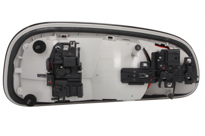 Stop dreapta LED potrivit MINI CLUBMAN F54 1.5-2.0D 11.14- [2]