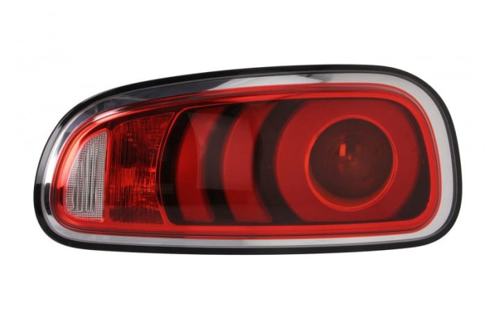 Stop dreapta LED potrivit MINI CLUBMAN F54 1.5-2.0D 11.14-