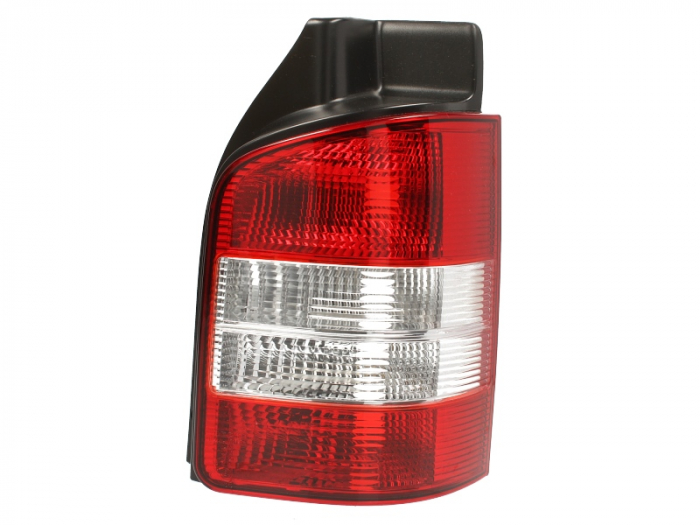 Stop Dreapta (P21 4W P21W) potrivit VW MULTIVAN T5, TRANSPORTER T5 04.03-08.15