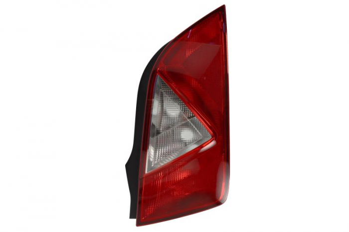 Stop Dreapta (P21 5W P21W R10W) potrivit SEAT MII 10.11-07.19