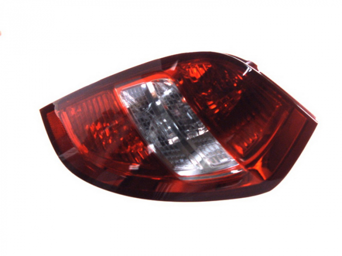 Stop Dreapta (P21W) potrivit MERCEDES A (W169) 09.04-06.12