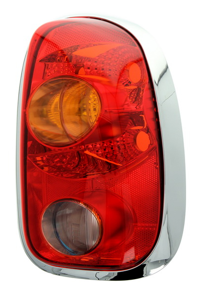 Stop Dreapta (P21W) potrivit MINI COUNTRYMAN (R60) 08.10-10.16