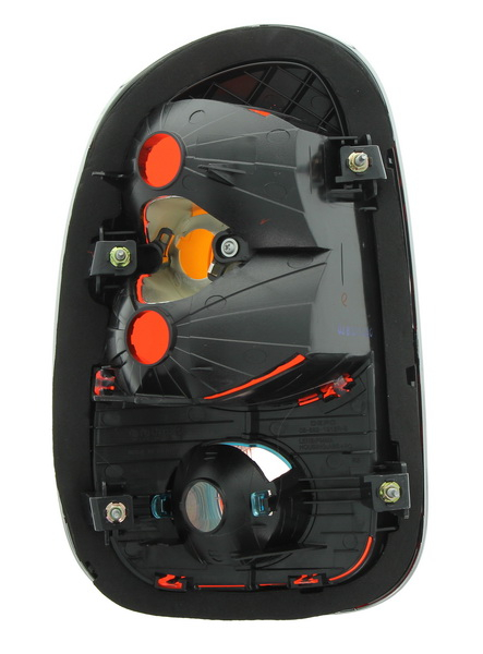 Stop Dreapta (P21W) potrivit MINI COUNTRYMAN (R60) 08.10-10.16 [2]