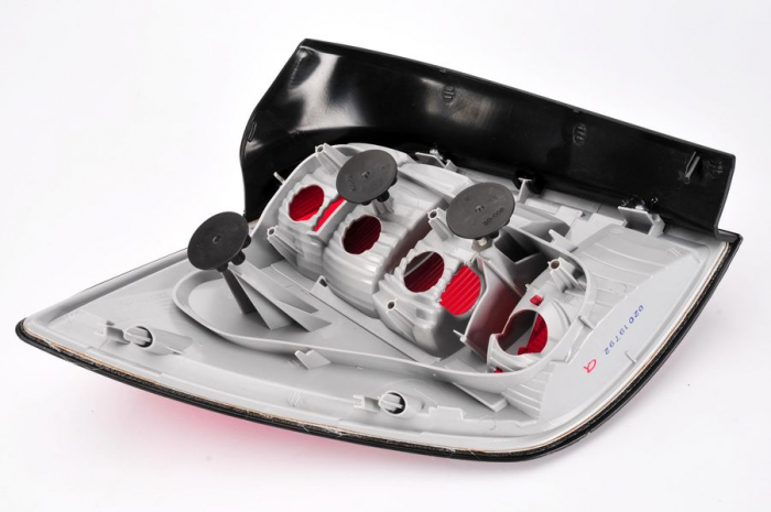 Stop dreapta P21W potrivit OPEL ASTRA H, ASTRA H GTC 1.2-2.0 01.04-05.14 [3]