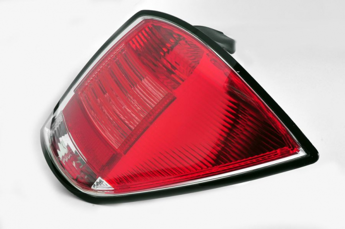Stop dreapta P21W potrivit OPEL ASTRA H, ASTRA H GTC 1.2-2.0 01.04-05.14 [2]