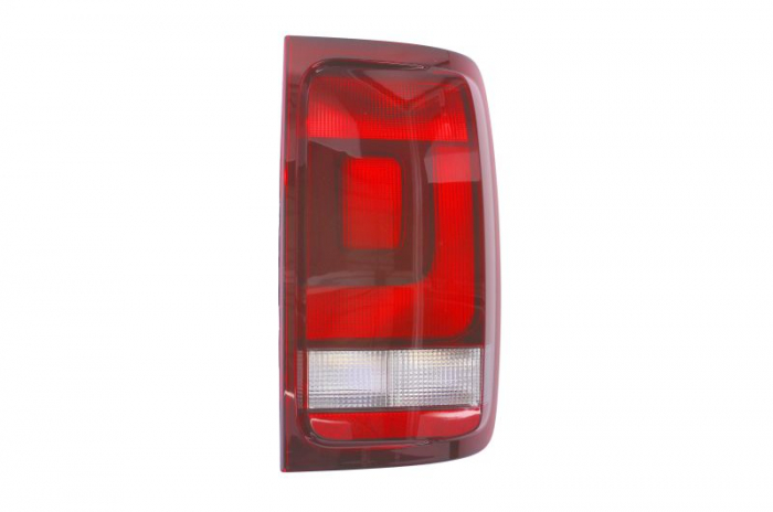 Stop Dreapta (P21W) potrivit VW AMAROK 09.10-05.22