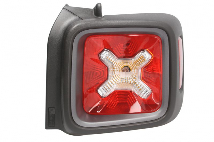 Stop Dreapta (P21W WY21W) potrivit JEEP RENEGADE 07.14-