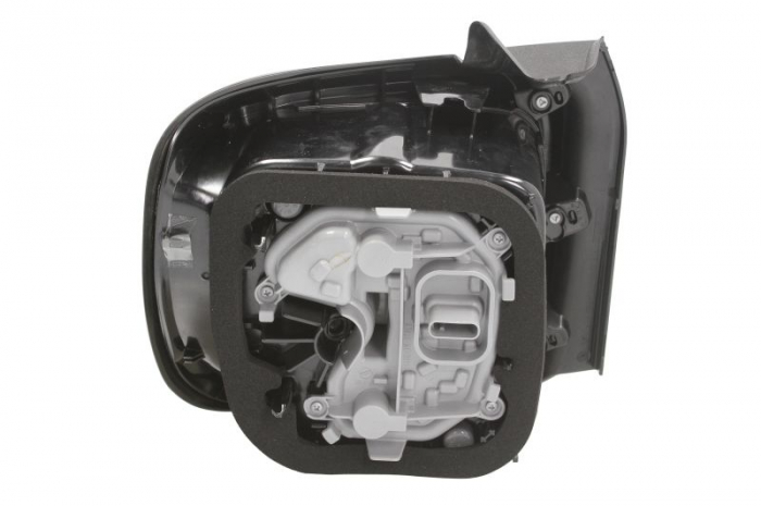 Stop Dreapta (P21W/WY21W) potrivit JEEP RENEGADE 07.14- [2]