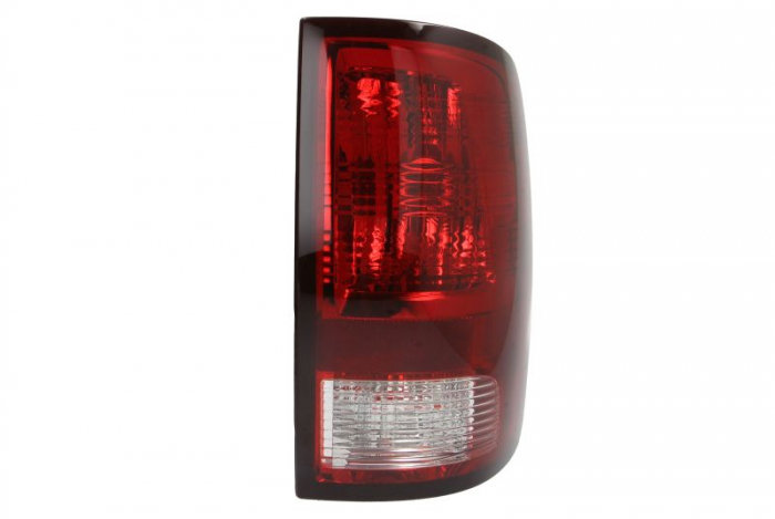 Stop Dreapta (P27 7W W16W, fara ece) potrivit DODGE RAM, RAM 1500 10.08-