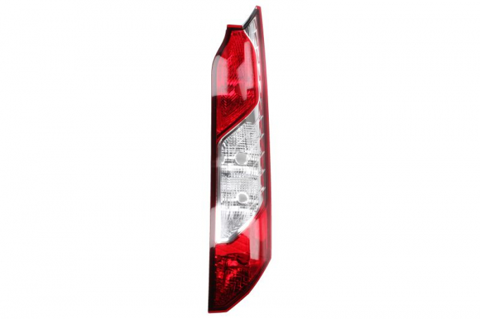 Stop Dreapta (partea inferioara, W16W W21W WY21W) potrivit FORD TOURNEO CONNECT V408 NADWOZIE WIELKO, TRANSIT CONNECT, TRANSIT CONNECT V408 MINIVAN 02.13-