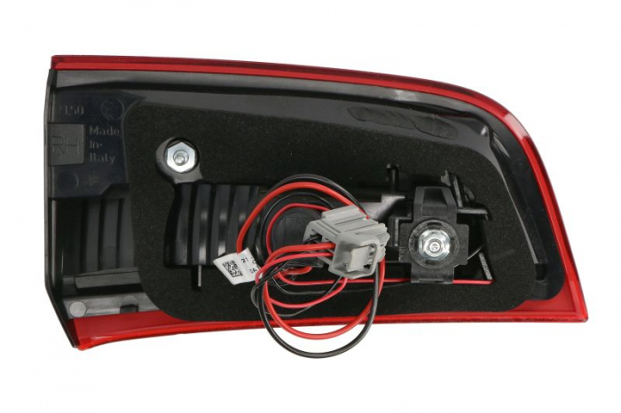 Stop dreapta partea interioara, H21W potrivit VOLVO S60 II 1.6-3.0 2010-2015 [2]