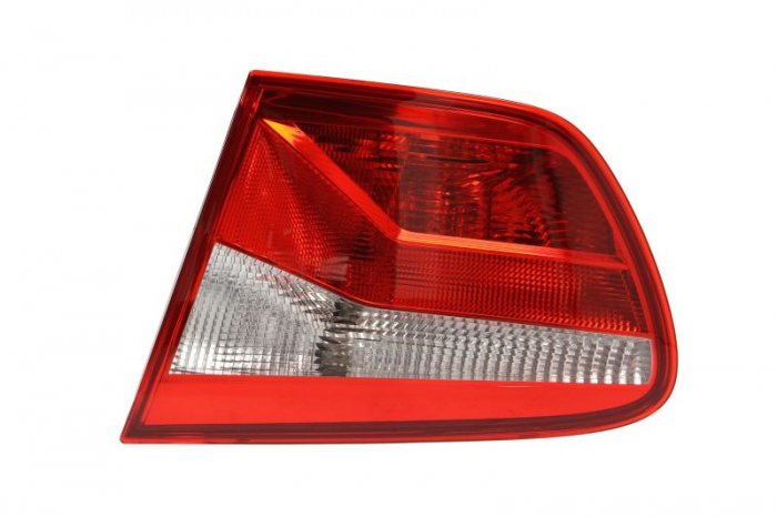Stop Dreapta (partea interioara, H21W R10W W5W) potrivit SEAT IBIZA IV, IBIZA IV SC, IBIZA IV ST 03.08-05.15
