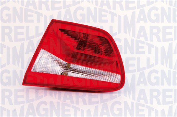 Stop Dreapta (partea interioara, H21W/R10W/W5W) potrivit SEAT IBIZA IV, IBIZA IV SC, IBIZA IV ST 03.08-05.15 [3]