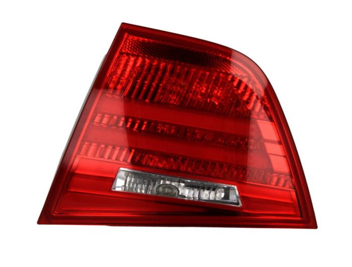 Stop Dreapta (partea interioara, H21W W16W) potrivit BMW 3 (E90), 3 (E91) 12.04-12.12