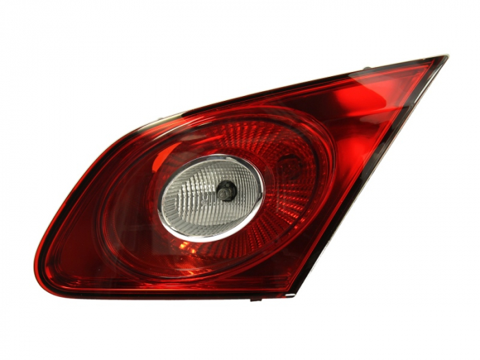 Stop Dreapta (partea interioara, H6W W16W W21W) potrivit VW PASSAT B6 02.08-01.12