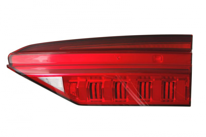 Stop Dreapta (partea interioara, LED) AUDI A6 ALLROAD C7, A6 ALLROAD C8, A6 C7, A6 C8 09.14-