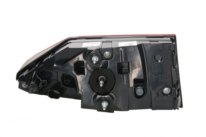 Stop Dreapta (partea interioara, LED)  AUDI A6 ALLROAD C7, A6 ALLROAD C8, A6 C7, A6 C8 09.14- [2]