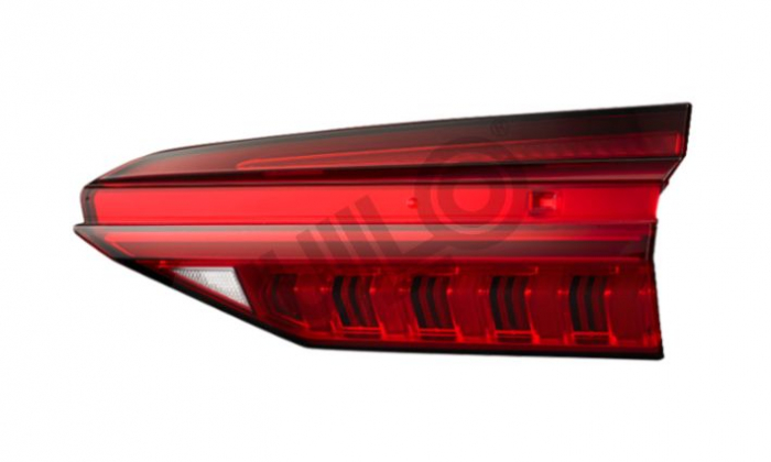 Stop Dreapta (partea interioara, LED)  AUDI A6 ALLROAD C7, A6 ALLROAD C8, A6 C7, A6 C8 09.14- [3]
