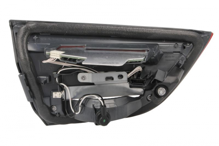 Stop Dreapta (partea interioara, LED)  BMW 3 GRAN TURISMO (F34), 4 (F32, F82), 4 (F33, F83), 4 (G22, G82) 11.12- [2]