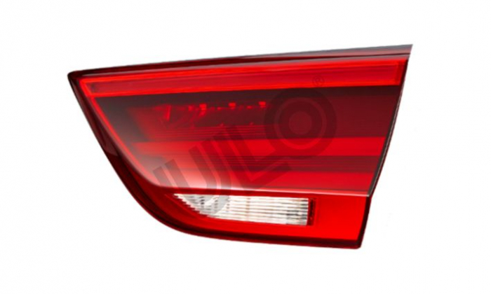 Stop Dreapta (partea interioara, LED)  BMW 3 GRAN TURISMO (F34), 4 (F32, F82), 4 (F33, F83), 4 (G22, G82) 11.12- [3]