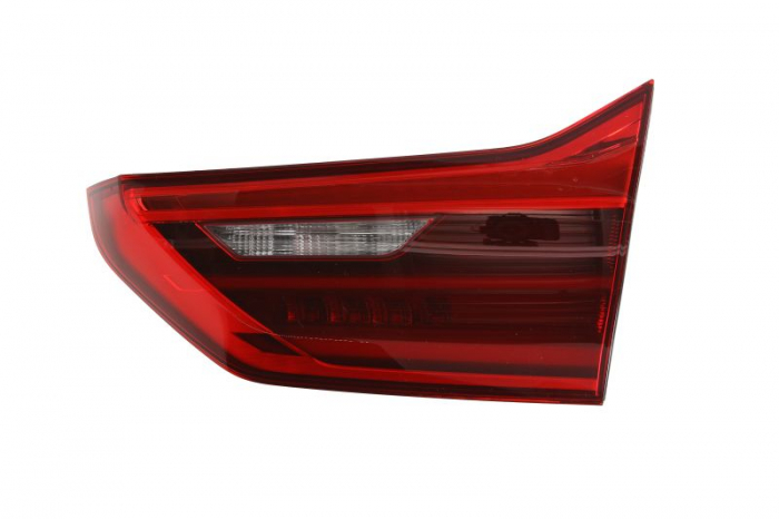 Stop Dreapta (partea interioara, LED) BMW 5 (G30, F90), 5 (G31) 09.16-