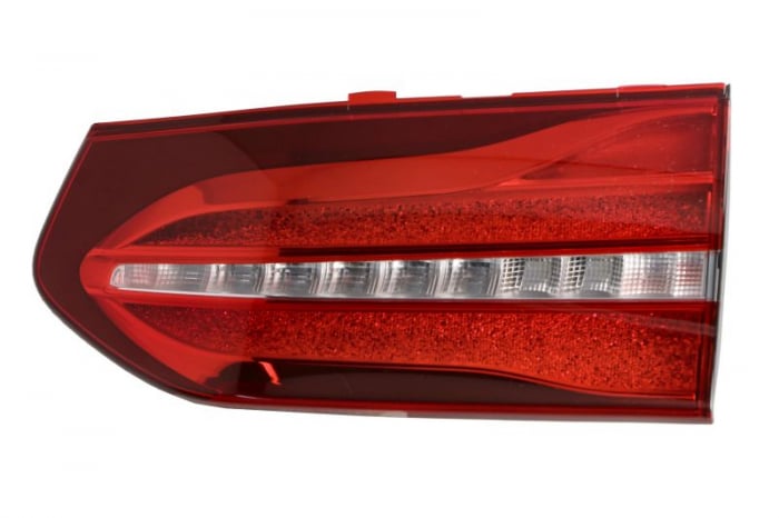 Stop Dreapta (partea interioara, LED) MERCEDES E ALL-TERRAIN (S213), E T-MODEL (S213), E (W213) 01.16-10.23