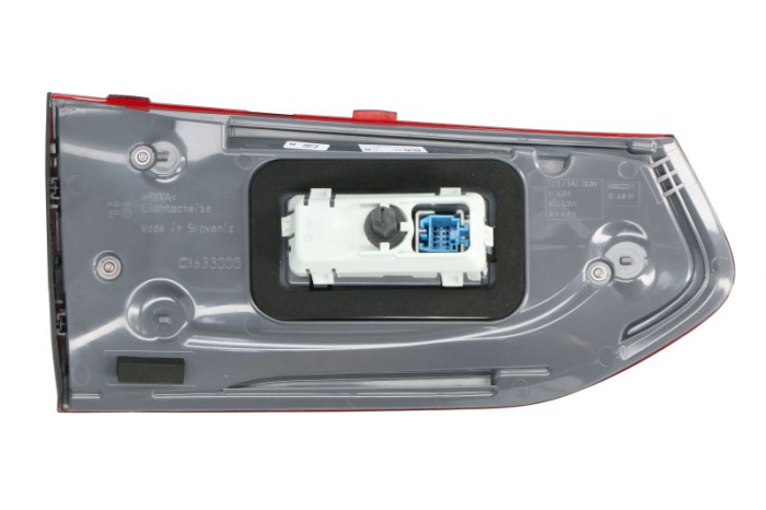 Stop Dreapta (partea interioara, LED)  MERCEDES E ALL-TERRAIN (S213), E T-MODEL (S213), E (W213) 01.16-10.23 [2]