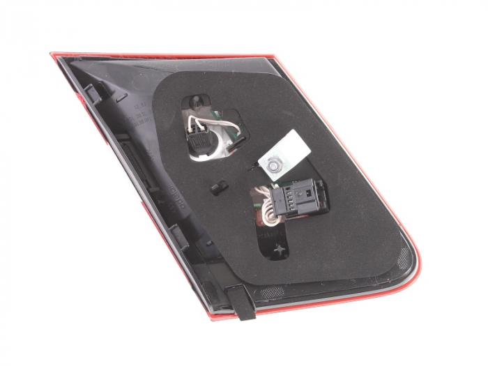 Stop Dreapta (partea interioara, LED)  MERCEDES E T-MODEL (S212), E (W212) 01.09-12.16 [2]