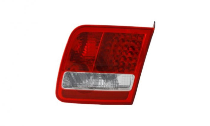 Stop Dreapta (partea interioara, LED) potrivit AUDI A8 D3 10.02-07.10 [3]
