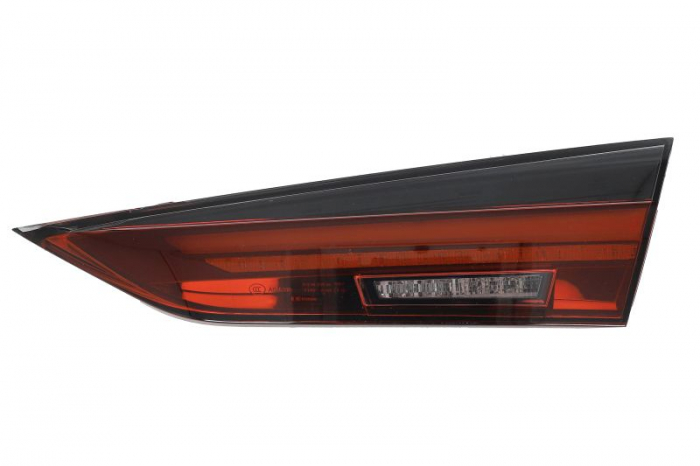 Stop Dreapta (partea interioara, LED) potrivit BMW 4 (G22, G82), 4 (G23, G83) 07.20-