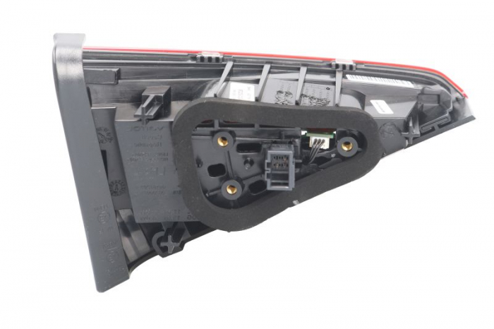 Stop Dreapta (partea interioara, LED) potrivit SKODA SUPERB III 03.15- [2]