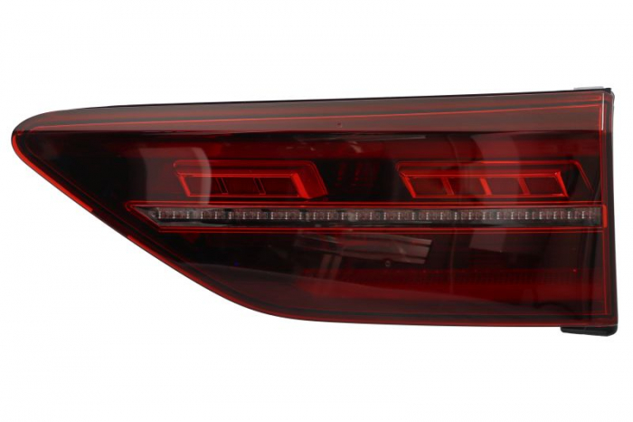 Stop Dreapta (partea interioara, LED) potrivit VW GOLF VIII 07.19-