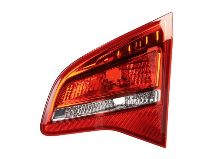 Stop Dreapta (partea interioara, P21 4W W16W) potrivit OPEL MERIVA B 06.10-03.17
