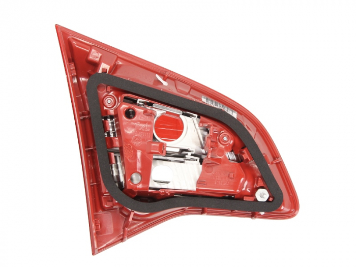 Stop Dreapta (partea interioara, P21/4W/W16W) potrivit OPEL MERIVA B 06.10-03.17 [2]