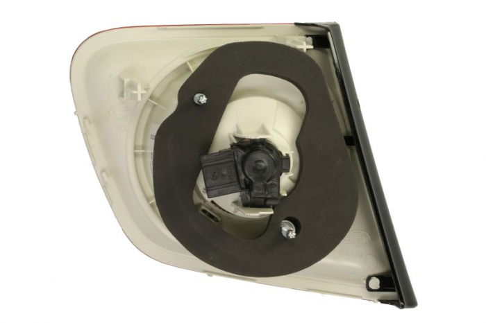 Stop Dreapta (partea interioara, P21W) potrivit VW JETTA III 09.04-10.10 [2]