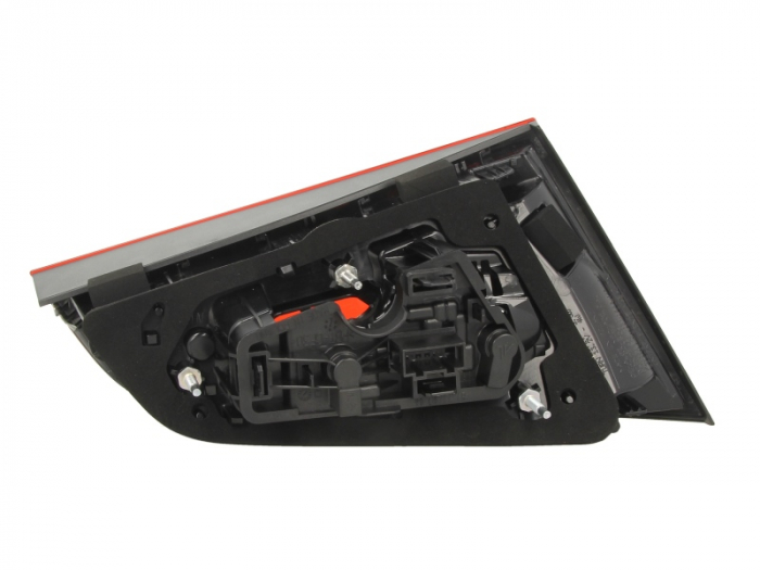 Stop dreapta partea interioara potrivit AUDI A3 1.2-2.5 dupa 2008 [2]