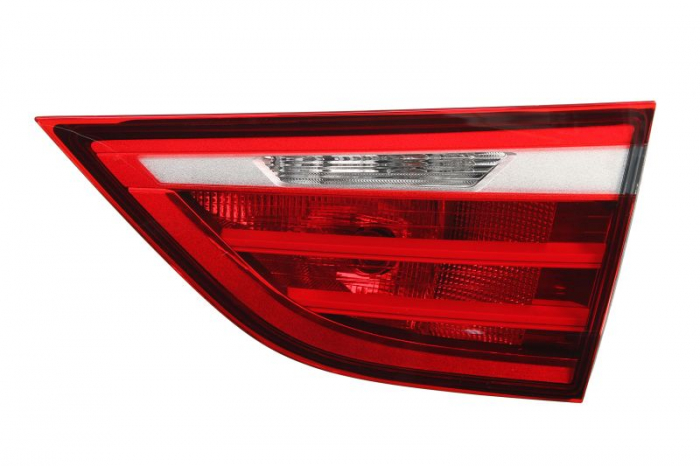 Stop Dreapta (partea interioara) potrivit BMW 2 GRAN TOURER (F46) 07.14-