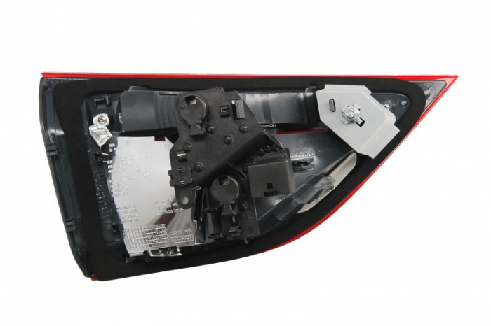 Stop Dreapta (partea interioara) potrivit BMW 2 GRAN TOURER (F46) 07.14- [2]