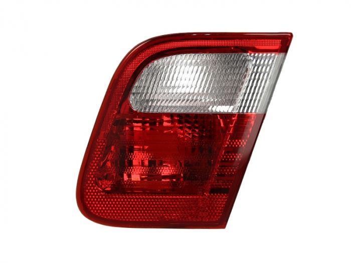 Stop Dreapta (partea interioara) potrivit BMW 3 (E46) 12.97-12.07