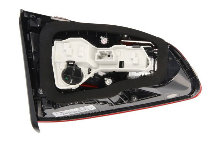 Stop Dreapta (partea interioara) potrivit VW GOLF ALLTRACK VII, GOLF SPORTSVAN VII, GOLF VII 08.12-03.21 [2]