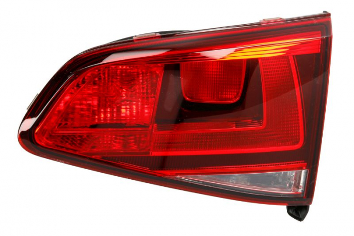 Stop Dreapta (partea interioara) potrivit VW GOLF ALLTRACK VII, GOLF SPORTSVAN VII, GOLF VII 08.12-03.21
