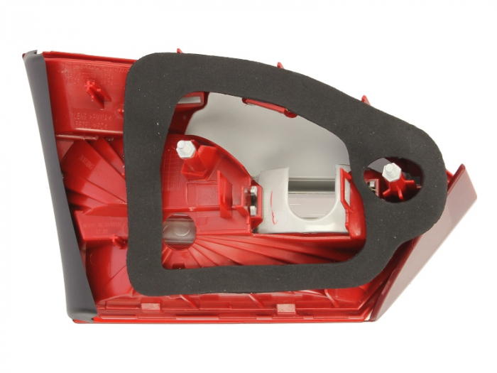 Stop Dreapta (partea interioara) potrivit VW JETTA IV 04.10-04.18 [2]