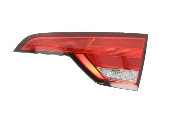 Stop Dreapta (partea interioara, W16W) potrivit AUDI A4 ALLROAD B9, A4 B9 05.15-