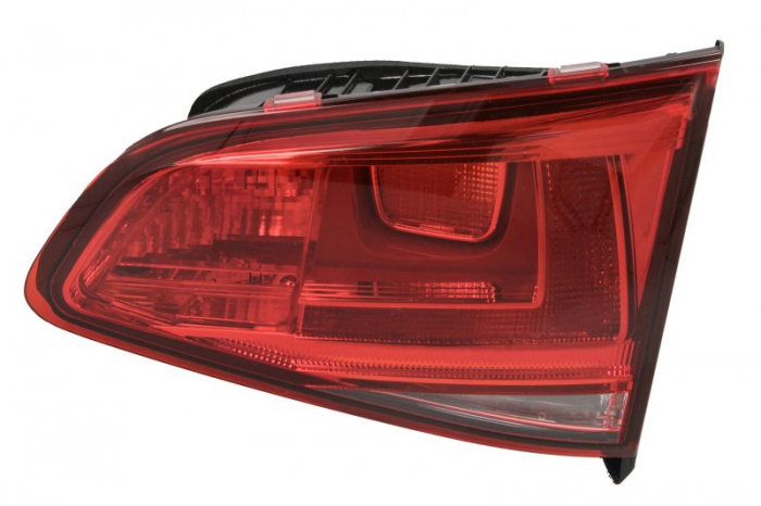 Stop Dreapta (partea interioara, W16W W21W) potrivit VW GOLF ALLTRACK VII, GOLF SPORTSVAN VII, GOLF VII 08.12-03.21
