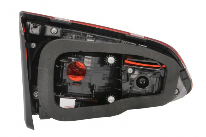 Stop Dreapta (partea interioara, W16W/W21W) potrivit VW GOLF ALLTRACK VII, GOLF SPORTSVAN VII, GOLF VII 08.12-03.21 [2]