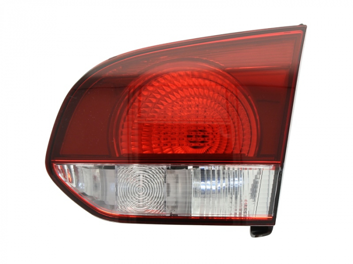Stop Dreapta (partea interioara, W16W W21W) potrivit VW GOLF VI 10.08-05.16