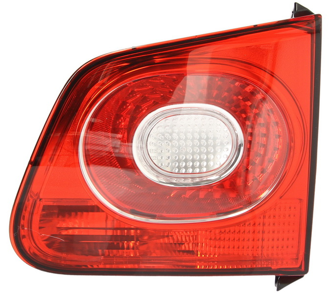 Stop Dreapta (partea interioara, W5W) potrivit VW TIGUAN 09.07-07.18